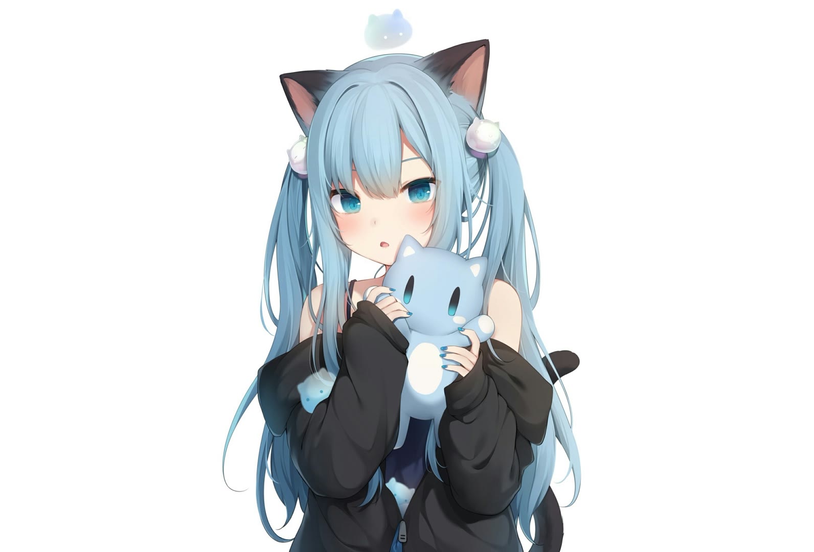 免责声明